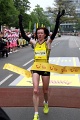 Marathon2010   099